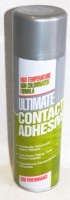 Ultimate Contact Adhesive Spray Glue ECO FRIENDLY